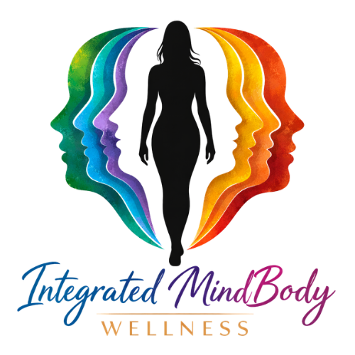 MindBody Wellness