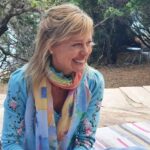 client of Integrated-MindBody-Wellness