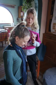 Learn techniques to take health back into your own hands.