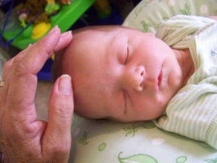 The 'gift' of Cortices can be used on ALL ages