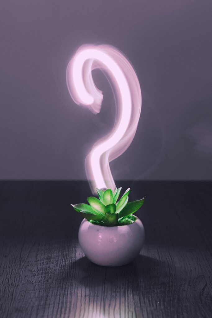 FAQ answered here for Integrated-MindBody-Wellness Org.