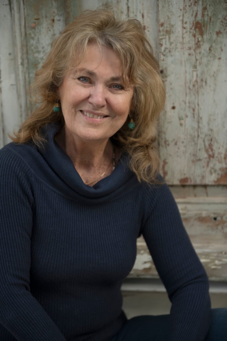 Integrated MindBody Wellness -BodyTalk practitioner Robyn Whatley-Kahn