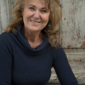 Robyn Whatley-Kahn