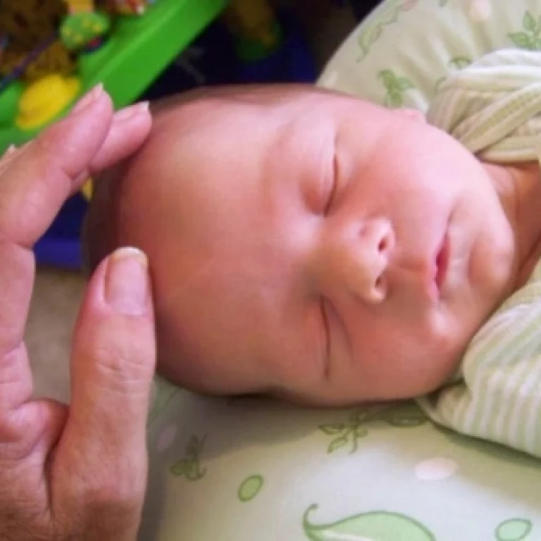 The 'gift' of Cortices can be used on ALL ages