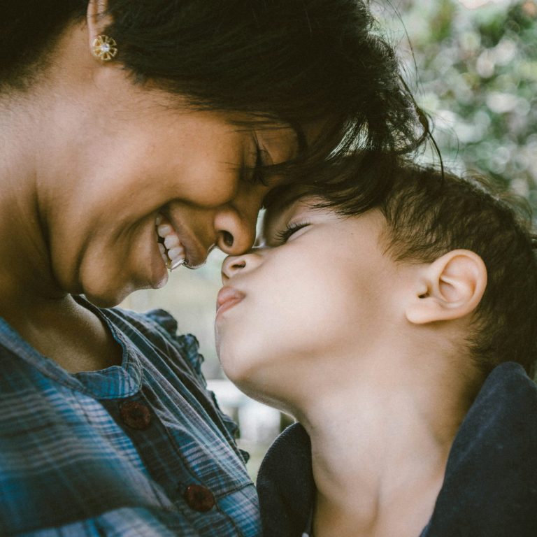 Globally, women are caretakers. At Integrated-MindBody-Wellness we honor, support, and give sessions and seminars to assist their health, naturally.